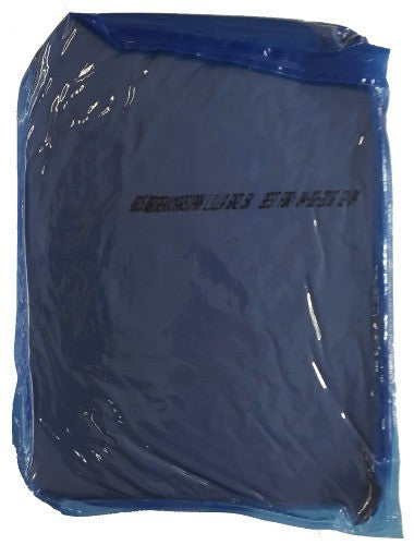 Pals Lys Rosa marsipan 2,5 kg