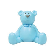 Cake Star Kaketopp - Blå Bamse