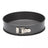 Patisse Profi Rund springform Ø20cm