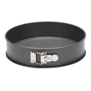 Patisse Profi Rund springform Ø20cm