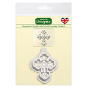 Katy Sue Mould Kors