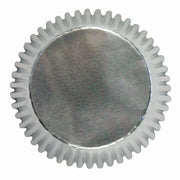 PME muffinsformer -Sølv- pk/30