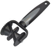Baketrinse snipper