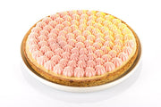 Silikomart Terteform - Kit Tarte Meringué
