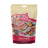 FunCakes Deco Melts -Lilla- 250g