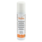 Decora Avkjølingsspray, 75ml