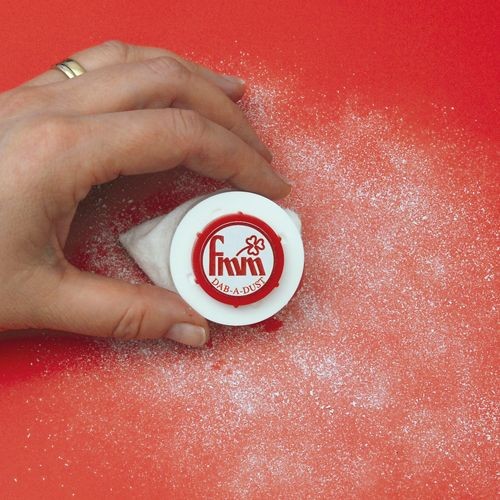 FMM Dab-a-Dust Støvepose