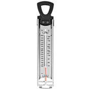 Wilton Sukkertermometer, 30 cm