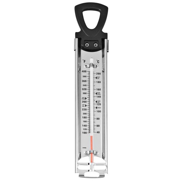Wilton Sukkertermometer, 30 cm