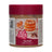 FunCakes Spreads Melkesjokolade- og hasselnøttkrem – 250g