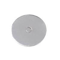 LOYAL Bakeware