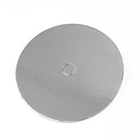 LOYAL Bakeware