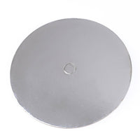 LOYAL Bakeware