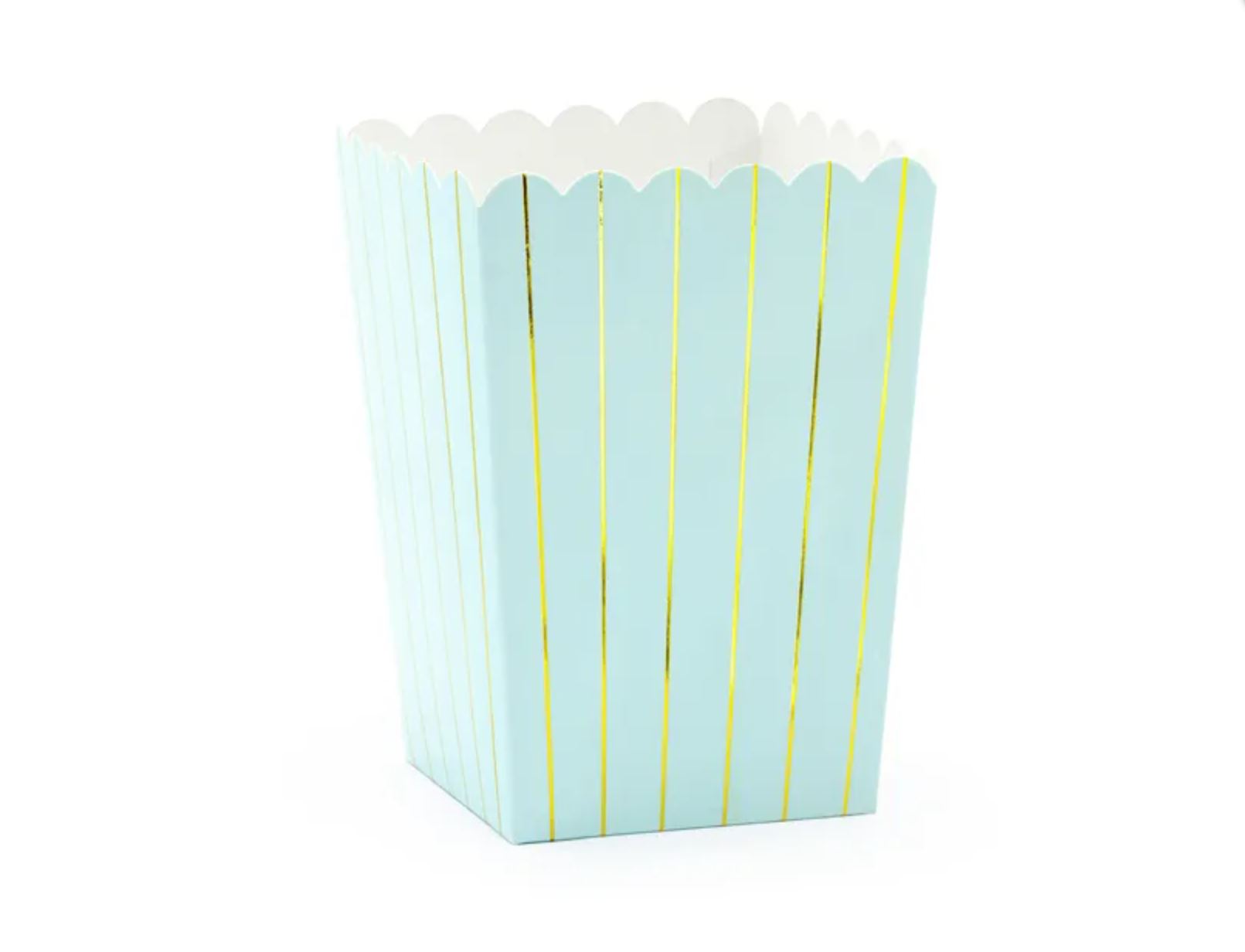 POP5-001J
