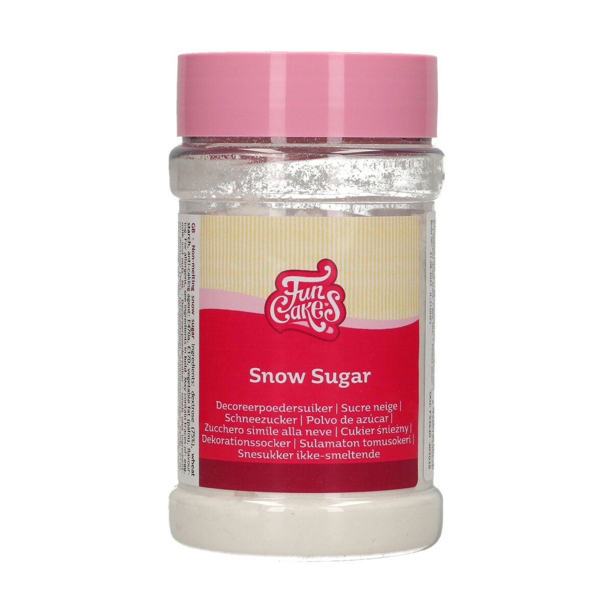 150 g