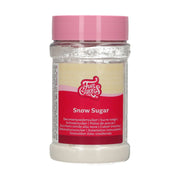150 g
