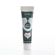 ProGel Konsentrert Konditorfarge - Racing Green