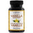 Vanilla Bean Paste Natural 118ml