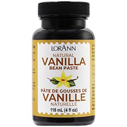LorAnn vanijepaste 118ml