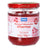 Hermetisk kirsebær - Maraschino-kirsebær 225g