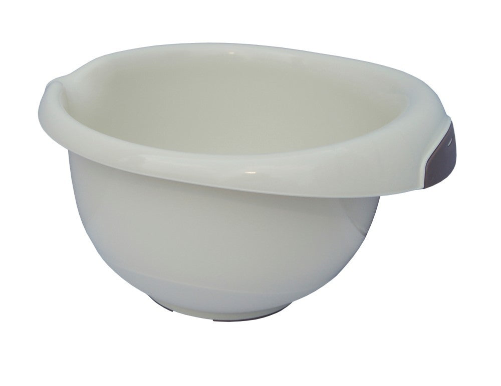 Aanonsen Bakebolle 4L