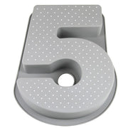 Kakeform Silikon Tall 5