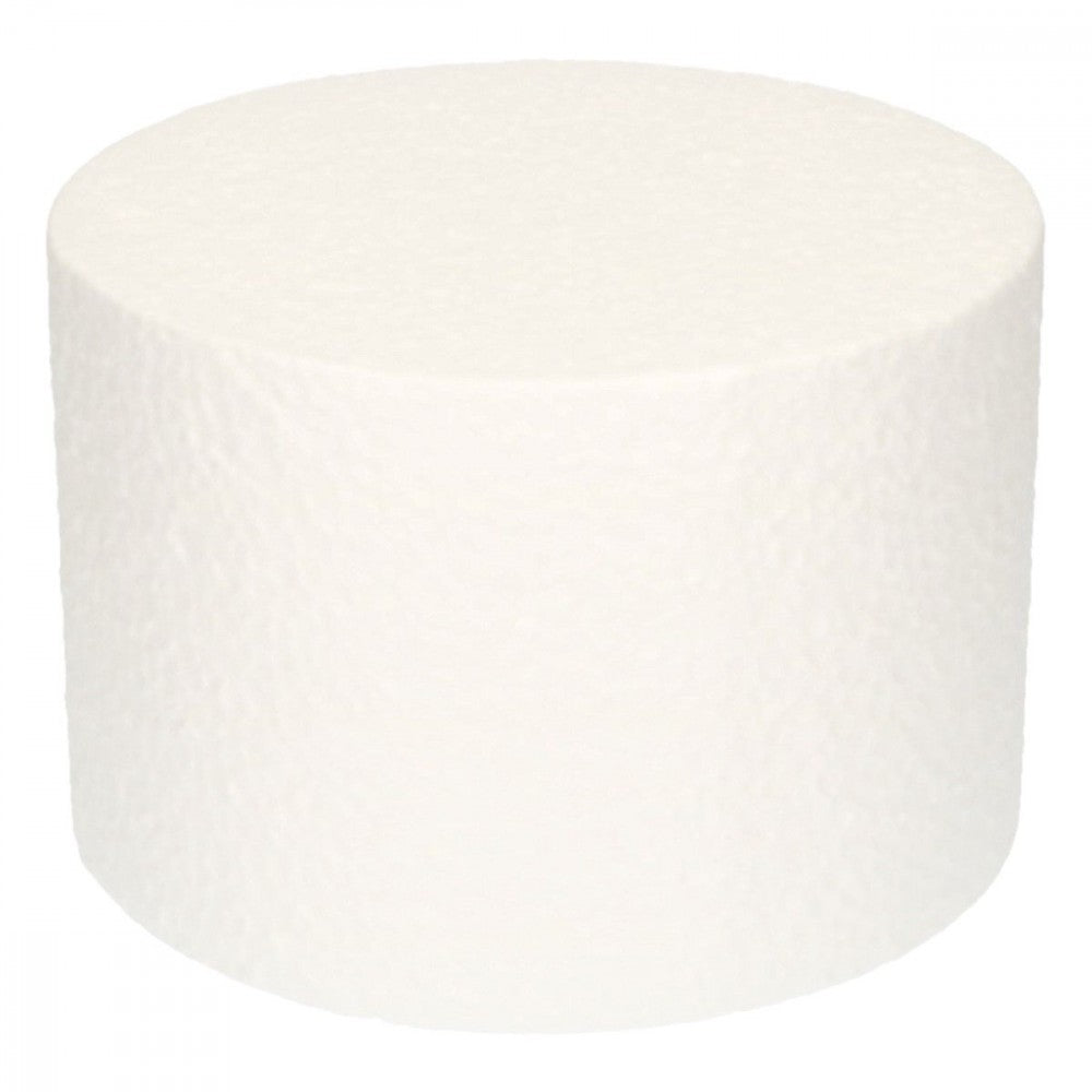 Kake Dummy Rund 10cm, Ø15cm