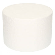 Kake Dummy Rund 10cm, Ø15cm