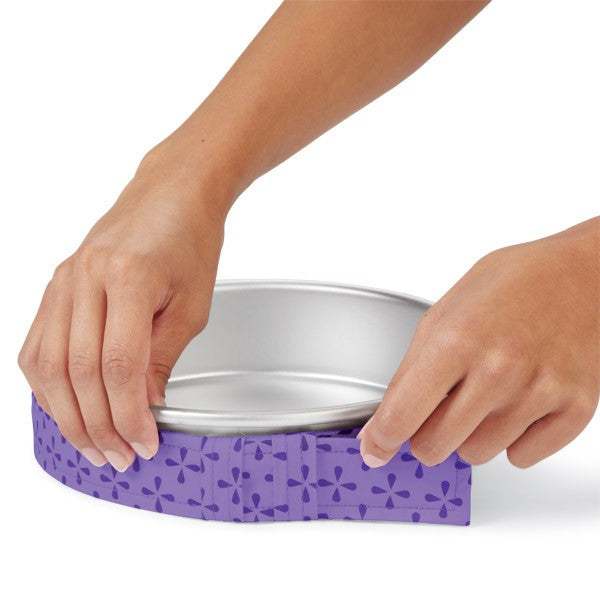 Bake Even Strip, 6 pc