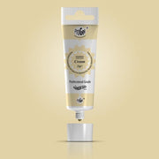 ProGel pastafarge, Cream