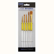 PME Craft Penselsett