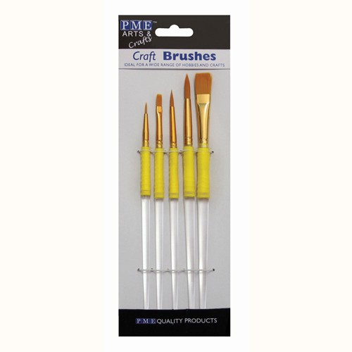 PME Craft Penselsett