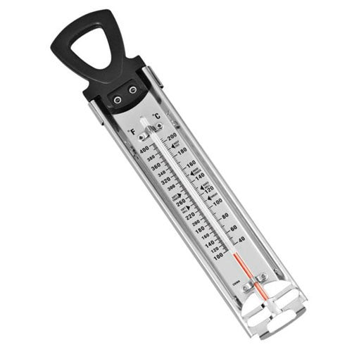 Patisse Sukkertermometer