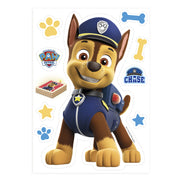 Kakebilde Paw Patrol