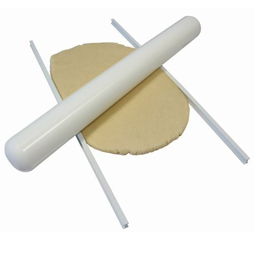 PME avstandslist for kjevling -0,6x1,2x37,5cm- pk/2