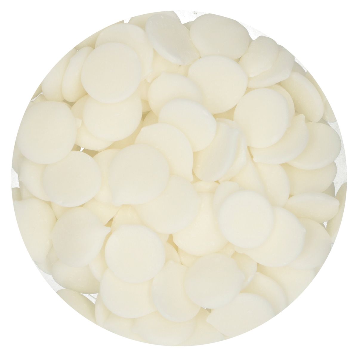 FunCakes Deco Melts 250g Collections