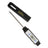 Decora Digitalt termometer