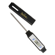 Decora Digitalt termometer