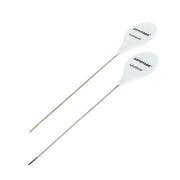 Kaketester 2pk