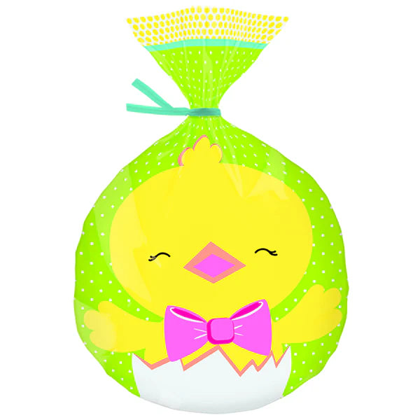 Godtepose Påskekylling, pk/15