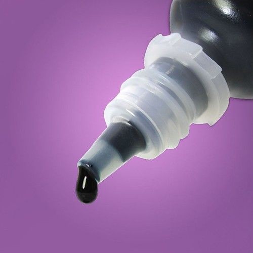 RD flytende farge Lilla 16ml