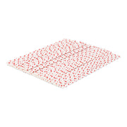 Cakepops-pinner polkadotter pk/48