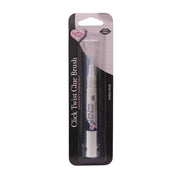 Rainbow Dust Click Twist spiselig lim med integrert pensel til kakedekorering
