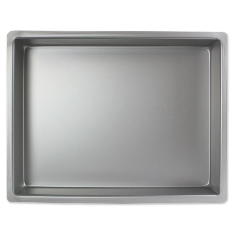 PME Avlang Kakeform 30,4x40,6x5cm