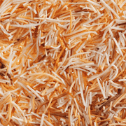 kataifi klar til bruk