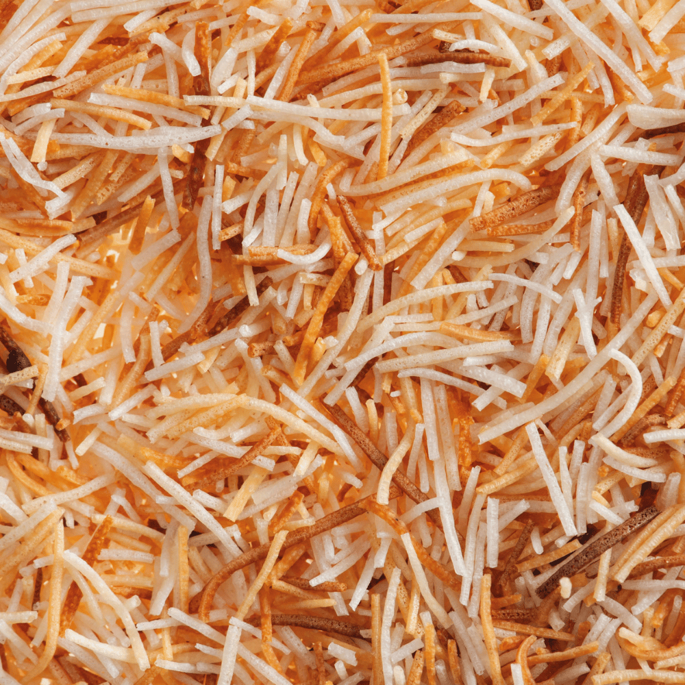 kataifi klar til bruk