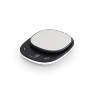 WEIS Digital kjøkkenvekt med 0,1g nøyaktighet