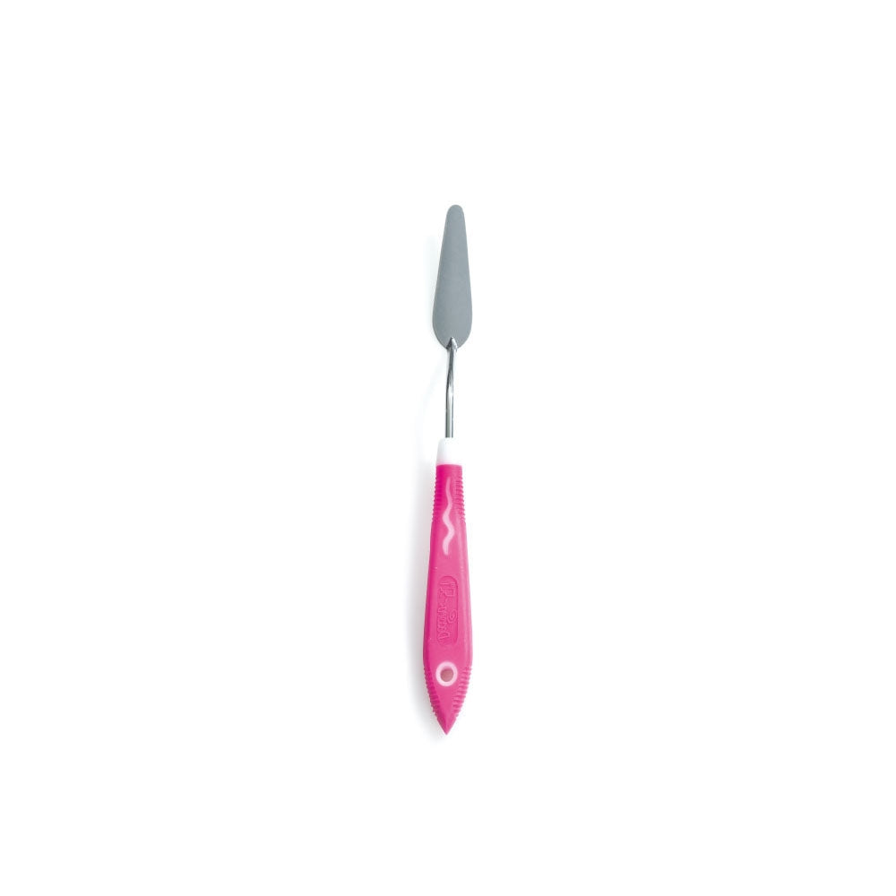 Decora Palettkniv Dråpe - 5,5cm
