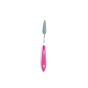 Decora Palettkniv Dråpe - 5,5cm