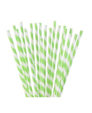 Cake Pops-pinner Grønn, pk/24